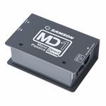Samson S-Max MD1