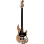 Sandberg California II TM4 RW NT
