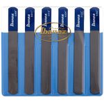 Ibanez 4449EG6 Rasp Set