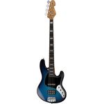 Sandberg California II TM4 BLB