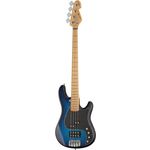 Sandberg California II VM4 MN BLB