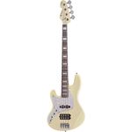 Sandberg California II TM4 Supreme CR L