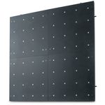 ADJ Flash Kling Panel 64