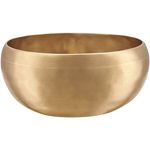 Meinl C-650 Cosmos Singing Bowl