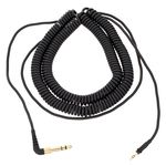 AIAIAI C03 coiled with adapter 3,85m