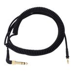 AIAIAI C04 coiled woven