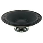 Gallien Krueger 082-0860-A