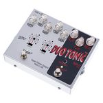 aspen pittman designs DuoTonic