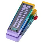 Jam Pedals Wahcko plus