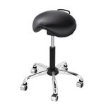 Mey Chair Systems AF4-TR-KL2 /11-38 KL