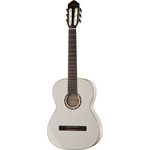 Ortega R121-7/8 WH