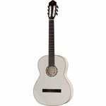 Ortega R121SN WH