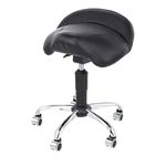 Mey Chair Systems AF4-TR-Comfort KL4 /11-38 KL