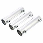 Global Truss M25 AS Connector SET (3Set)