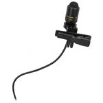 Beyerdynamic TG L34