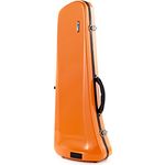 Thomann Fibertech Trombone Orange