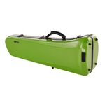 Thomann Fibertech Trombone Green