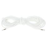 Bold 0930/11 Tune Strap