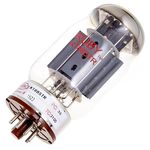 Ruby Tubes KT88STR