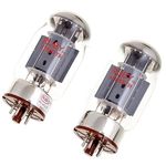 Ruby Tubes KT88STR MP