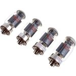 Ruby Tubes KT88STR MQ