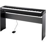 Yamaha P-45 B Home Bundle
