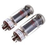 Ruby Tubes EL34BHT MP
