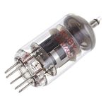 Ruby Tubes 12AX7AC5 HG+