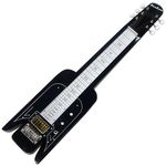 Eastwood Guitars Airline Lap Steel Black