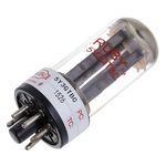Ruby Tubes 5Y3GTC