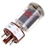 Ruby Tubes 5AR4C