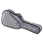 Ritter RGP2 Classical 1/2 Guitar SWR