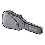 Ritter RGP2 Classical 3/4 Guitar SRW