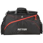 Ritter RBP2 Triple Trumpet BRD