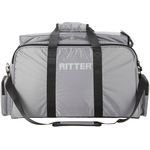 Ritter RBP2 Triple Trumpet SRW