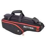 Ritter RBP2 Alto Saxophone BRD