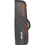 Ritter RBP2 Trombone BRD