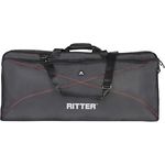 Ritter RKP2 Keyboard 550*310*110 BRD