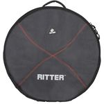 Ritter RDP2 Tom Tom 13"x10" BRD