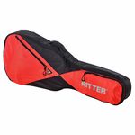 Ritter RGP5 Classical 3/4 Guitar BRR