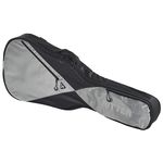 Ritter RGP5 Classical 3/4 Guitar BSG