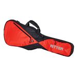 Ritter RGP5 Electric Guitar BRR