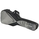Ritter RGP5 Double Bass Guitar BSG