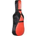 Ritter RSP5 Cello 1/4 BRR