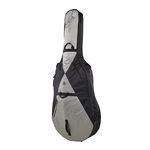 Ritter RSP5 Double Bass 1/2 BSG