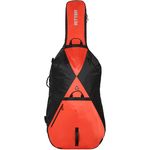 Ritter RSP5 Double Bass 3/4 BRR