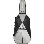 Ritter RSP5 Double Bass 4/4 BSG