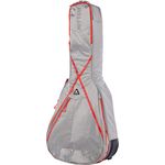 Ritter RGP8 Classical 4/4 ext. P. SGR
