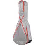 Ritter RGP8 Dreadnought ext. P. SGR
