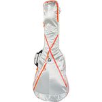Ritter RGP8 Bass Guitar ext P. SGR